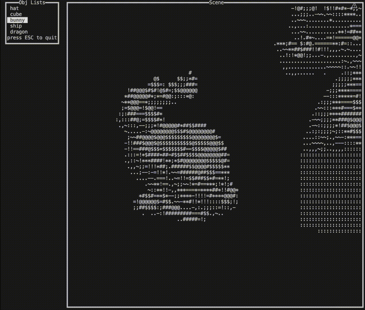 Loading GIF ...